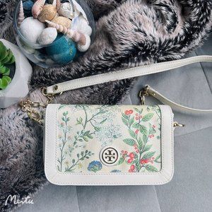 Tory Burch Crossbody Bag